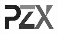 底部LOGO